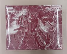 機動戦士ガンダムW|BANDAI