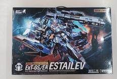 スーパーロボットヒーローズ|WAVE