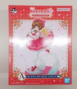 マンガ・アニメ|BANDAI