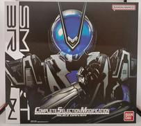 仮面ライダー|BANDAI