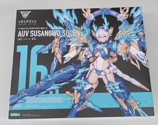 アニメ・キャラクター|KOTOBUKIYA