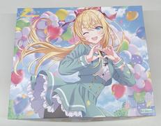 アニメ・キャラクター|KOTOBUKIYA