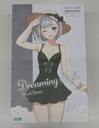 アニメ・キャラクター|KOTOBUKIYA
