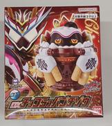 仮面ライダー|BANDAI