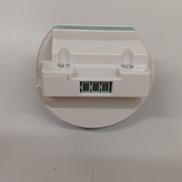 imgMap['COMMENT']}
