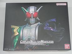 仮面ライダー|BANDAI