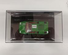 スケール車|ミニチャンプス