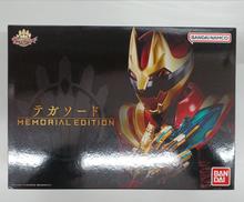 戦隊・ヒーロー|BANDAI