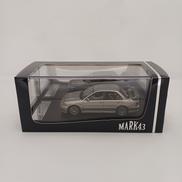 1/43|ホビージャパン