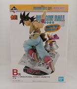 マンガ・アニメ|BANDAI
