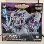 ワンピース|BANDAI