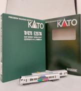 Nゲージ|KATO