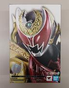 特撮|BANDAI