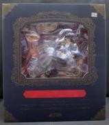 テニスの王子様|ALTER