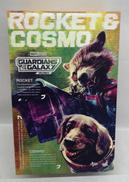 ガーディアンズ・オブ・ギャラクシーVOL.3|ホットトイズ