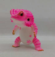 ソフビ|ペインターネット