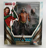 アクアマン|メディコム・トイ