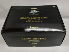 超像 ART プレミアム|メディコス・エンタテインメント