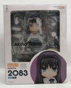 ねんどろいど|グッドスマイルカンパニー