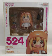 ねんどろいど|グッドスマイルカンパニー