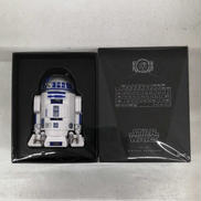 スター・ウォーズ|ラナ