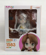 のんのんびより|グッドスマイルカンパニー