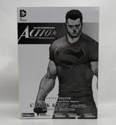 ARTFX+　SUPERMAN|KOTOBUKIYA