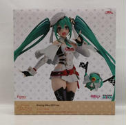 FIGMA|グッドスマイルカンパニー