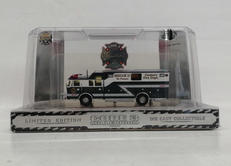 1/64ダイキャストモデル|CODE3