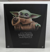 マンダロリアン|ホットトイズ