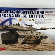 1/35スケールモデル|モンモデル