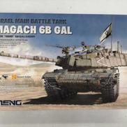 1/35　プラモデル|モンモデル