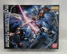 機動戦士ガンダム