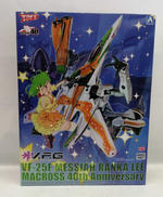 マクロスモデラーズ|アオシマ文化教材