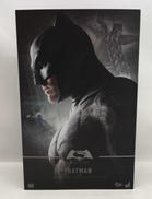 バットマンVSスーパーマン