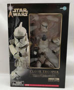 スターウォーズ|ARTFX