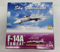 1/72スケール|WITTY