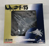 1/72 スケール|WITTY