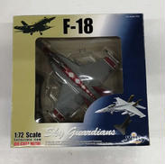 1/72スケールモデル|WITTYWINGS