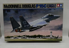 1/32 SCALE エアークラフトシリーズ NO.4|TAMIYA