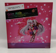 ボンバーガール|ホビージャパン