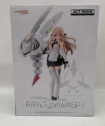 ACT MODE|グッドスマイルカンパニー