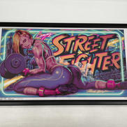 ロッキンジェリー・ビーン|エロスティカ