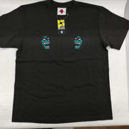 PDS×DEVILMAN|PUNK DRUNKERS