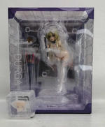 フレームアームズガール|コトブキヤ