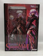 劇場版FATE STAY NIGHT HEAVEN`S FE