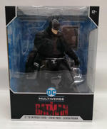 DC MULTIVERSE|マクファーレントイズ