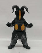 帰ってきたウルトラマン|BANDAI NAMCO