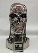 ターミネーター2|ハリウッド・コレクターズ・ギャラリー