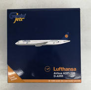 1/400スケールモデル|GEMINIJETS